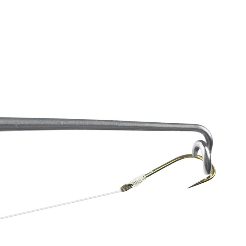 낚시 바늘 제거기 2/6/8개 스테인레스 스틸 낚시 바 - Fishing Hook Sharpener 리뷰 및 가격