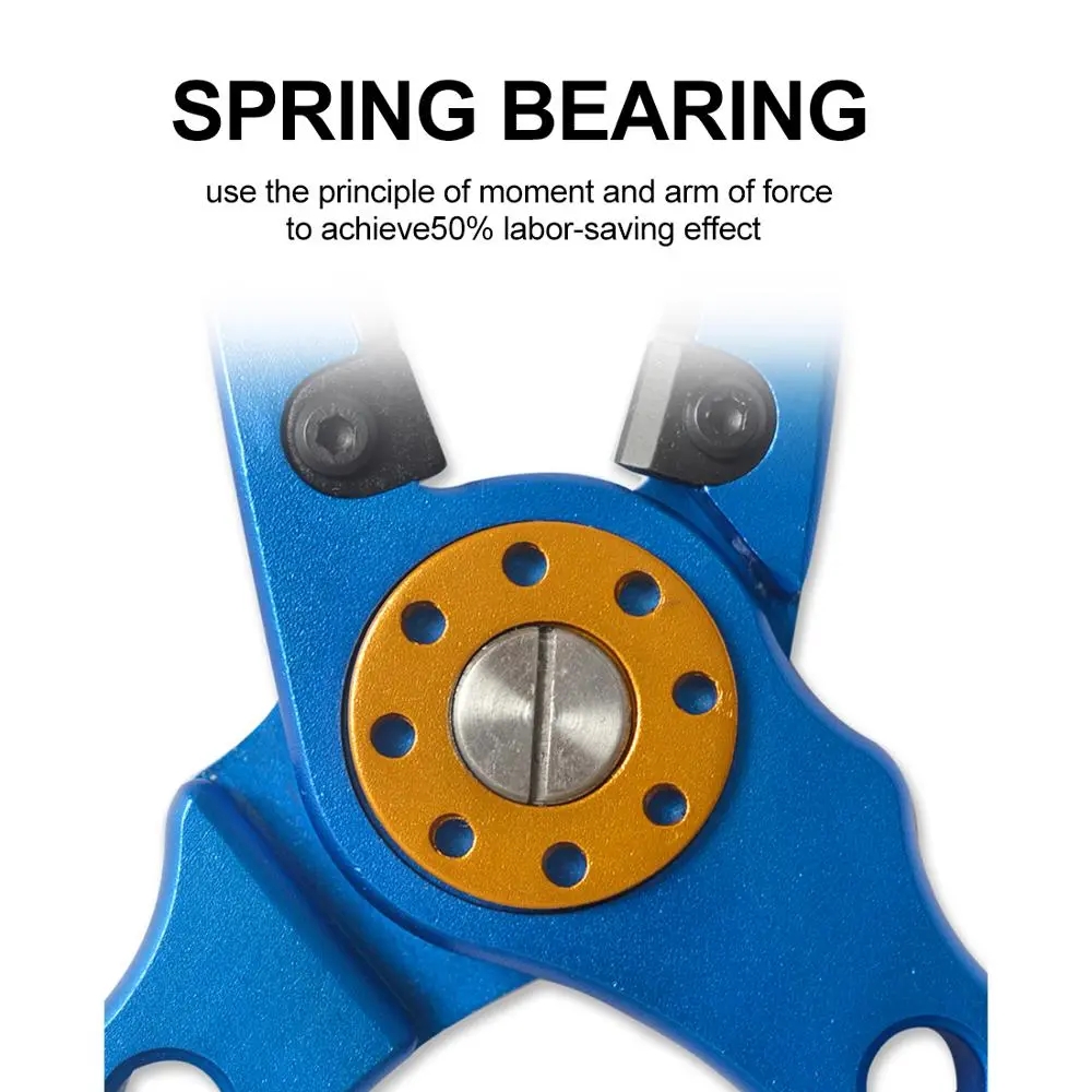 낚시 펜치 라인 커터 다기능 매듭 알루미늄 합금 가위  - Fishing Hook Sharpener 리뷰 및 가격
