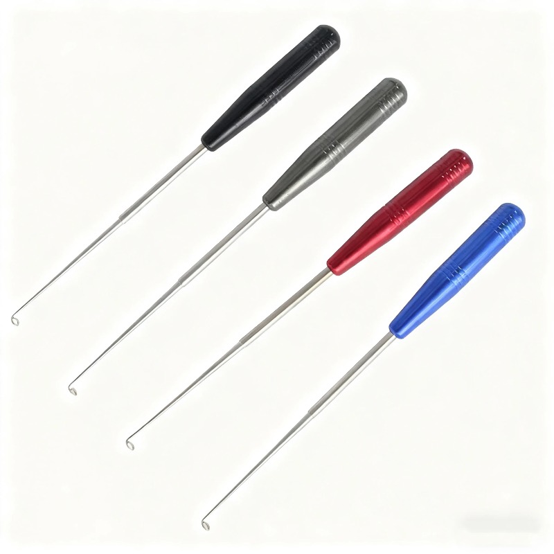 스테인레스 스틸 낚시 바늘 제거기/탈착기/추출기, 빠른 - Fishing Hook Stainless Steel 리뷰 및 가격