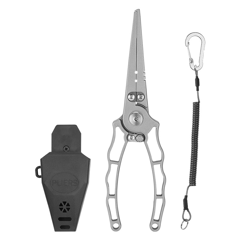 스테인리스 스틸 다이캐스팅 루야 플라이어 녹방지 바다낚 - Fishing Hook Stainless Steel 리뷰 및 가격