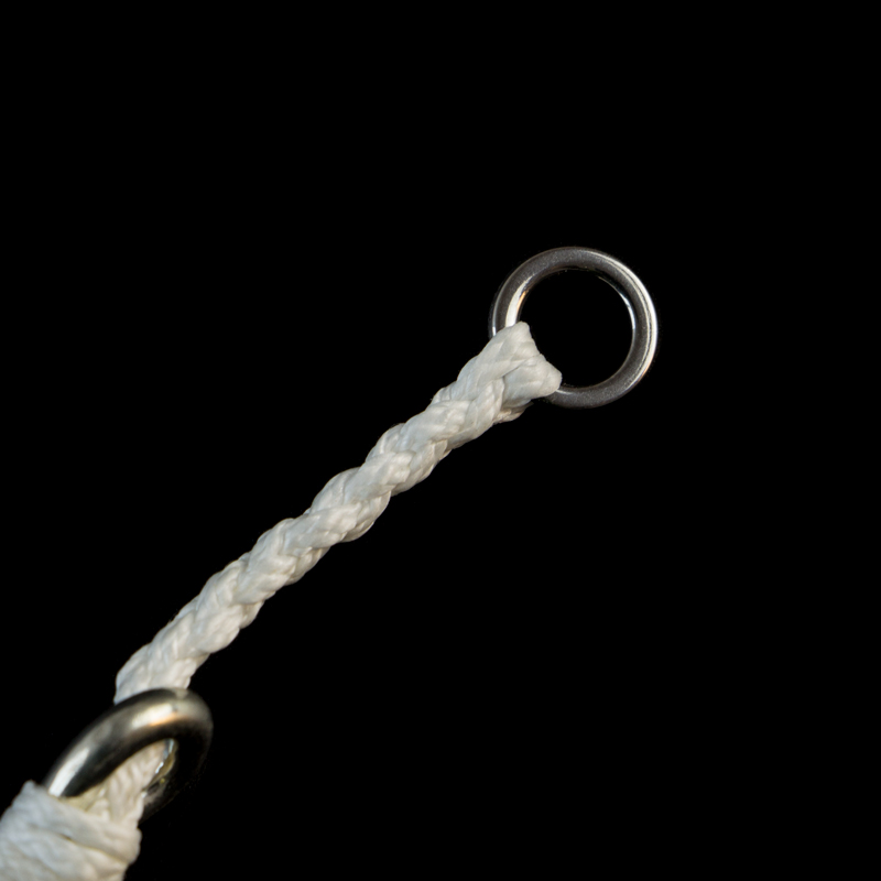 JK HV 헤비 어시스트 해상 낚시 4X 강력 지그 헤 - Fishing Hook Assortment 리뷰 및 가격
