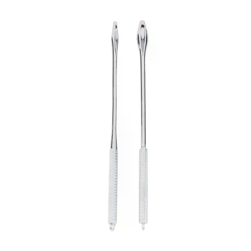 아연 합금 안전 추출기 낚시 바늘 제거기 라인 매듭 분 - Fishing Hook Remover 리뷰 및 가격