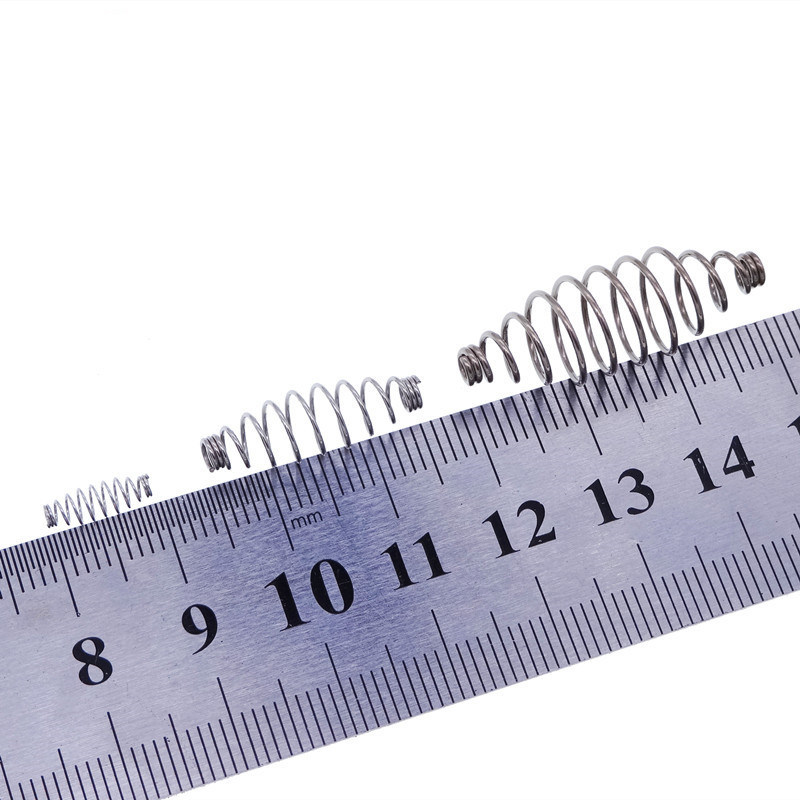 가시 회전 지그 잉어 후크, 단일 원형 낚시 후크, 플 - Fishing Hook Circle 리뷰 및 가격